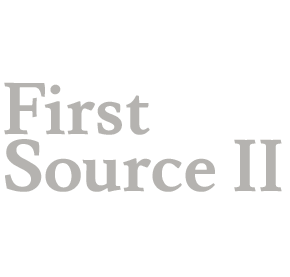 First Source 11