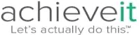 Achive it logo