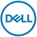 Dell company logo