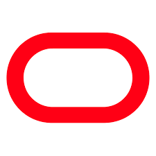 Oracle logo