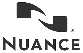 Image displaying the concept of nuance through a gradient of different colors smoothly transitioning into each other.
